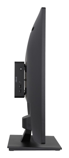 ASUS RNUC16GDKU7684N2 U7 356H DDR5 5600 16G*2 1TB SSD W11 Pro NextGen