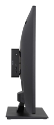 ASUS RNUC16GDKU7684N2 U7 356H DDR5 5600 16G*2 1TB SSD W11...