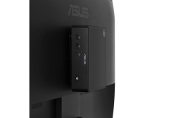 ASUS RNUC16GDKU7684N2 U7 356H DDR5 5600 16G*2 1TB SSD W11 Pro NextGen