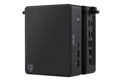 ASUS RNUC16GDKU7684N2 U7 356H DDR5 5600 16G*2 1TB SSD W11 Pro NextGen