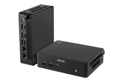 ASUS RNUC16GDKU7684N2 U7 356H DDR5 5600 16G*2 1TB SSD W11 Pro NextGen