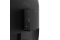 ASUS RNUC16GDKU7684N2 U7 356H DDR5 5600 16G*2 1TB SSD W11 Pro NextGen