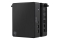 ASUS RNUC16GDKU7684N2 U7 356H DDR5 5600 16G*2 1TB SSD W11 Pro NextGen