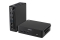 ASUS RNUC16GDKU7684N2 U7 356H DDR5 5600 16G*2 1TB SSD W11 Pro NextGen