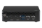 ASUS RNUC16GDKU7684N2 U7 356H DDR5 5600 16G*2 1TB SSD W11 Pro NextGen