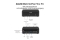 ASUS RNUC16GDKU7684N2 U7 356H DDR5 5600 16G*2 1TB SSD W11 Pro NextGen