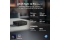 ASUS RNUC16GDKU7684N2 U7 356H DDR5 5600 16G*2 1TB SSD W11 Pro NextGen