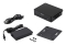 ASUS RNUC16GDKS76C4N2 UX7 358H LPDDR5-5600*32G 1TB SSD W11 Pro NextGen