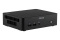 ASUS RNUC16GDKS76C4N2 UX7 358H LPDDR5-5600*32G 1TB SSD W11 Pro NextGen