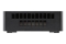 ASUS RNUC16GDKS76C4N2 UX7 358H LPDDR5-5600*32G 1TB SSD W11 Pro NextGen