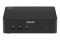 ASUS RNUC16GDKS76C4N2 UX7 358H LPDDR5-5600*32G 1TB SSD W11 Pro NextGen