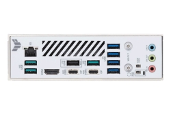 ASUS TUF GAMING X870-PRO WIFI7 W NEO (AMD,AM5,DDR5,ATX)
