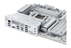 ASUS TUF GAMING X870-PRO WIFI7 W NEO (AMD,AM5,DDR5,ATX)