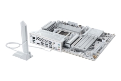 ASUS TUF GAMING X870-PRO WIFI7 W NEO (AMD,AM5,DDR5,ATX)