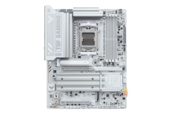 ASUS TUF GAMING X870-PRO WIFI7 W NEO (AMD,AM5,DDR5,ATX)