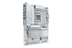 ASUS TUF GAMING X870-PRO WIFI7 W NEO (AMD,AM5,DDR5,ATX)