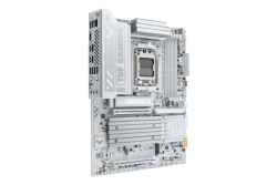 ASUS TUF GAMING X870-PRO WIFI7 W NEO (AMD,AM5,DDR5,ATX)