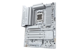 ASUS TUF GAMING X870-PRO WIFI7 W NEO (AMD,AM5,DDR5,ATX)