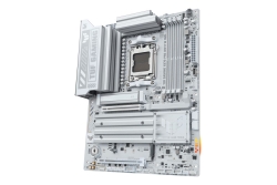 ASUS TUF GAMING X870-PRO WIFI7 W NEO (AMD,AM5,DDR5,ATX)