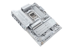 ASUS TUF GAMING X870-PRO WIFI7 W NEO (AMD,AM5,DDR5,ATX)
