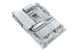 ASUS TUF GAMING X870-PRO WIFI7 W NEO (AMD,AM5,DDR5,ATX)