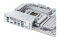 ASUS TUF GAMING X870-PRO WIFI7 W NEO (AMD,AM5,DDR5,ATX)