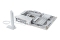 ASUS TUF GAMING X870-PRO WIFI7 W NEO (AMD,AM5,DDR5,ATX)