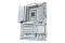 ASUS TUF GAMING X870-PRO WIFI7 W NEO (AMD,AM5,DDR5,ATX)