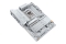 ASUS TUF GAMING X870-PRO WIFI7 W NEO (AMD,AM5,DDR5,ATX)