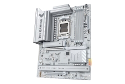 ASUS TUF GAMING B850-PRO WIFI7 W NEO (AMD,AM5,DDR5,ATX)