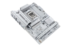 ASUS TUF GAMING B850-PRO WIFI7 W NEO (AMD,AM5,DDR5,ATX)