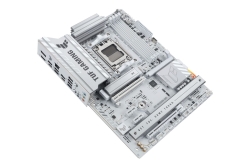 ASUS TUF GAMING B850-PRO WIFI7 W NEO (AMD,AM5,DDR5,ATX)
