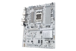 ASUS TUF GAMING B850-PRO WIFI7 W NEO (AMD,AM5,DDR5,ATX)