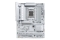 ASUS TUF GAMING B850-PRO WIFI7 W NEO (AMD,AM5,DDR5,ATX)
