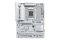 ASUS TUF GAMING B850-PRO WIFI7 W NEO (AMD,AM5,DDR5,ATX)