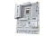 ASUS TUF GAMING B850-PRO WIFI7 W NEO (AMD,AM5,DDR5,ATX)