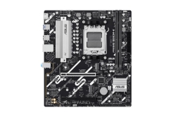 ASUS PRIME B840M-K (AMD,AM5,DDR5,mATX)