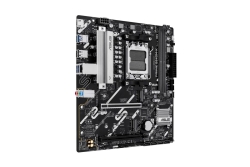 ASUS PRIME B840M-K (AMD,AM5,DDR5,mATX)