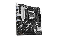 ASUS PRIME B840M-K (AMD,AM5,DDR5,mATX)