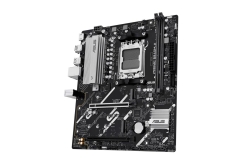 ASUS PRIME B840M-K (AMD,AM5,DDR5,mATX)