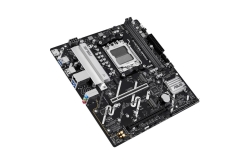 ASUS PRIME B840M-K (AMD,AM5,DDR5,mATX)