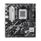 ASUS PRIME B840M-K (AMD,AM5,DDR5,mATX)
