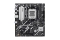 ASUS PRIME B840M-K (AMD,AM5,DDR5,mATX)