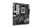 ASUS PRIME B840M-K (AMD,AM5,DDR5,mATX)