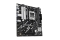 ASUS PRIME B840M-K (AMD,AM5,DDR5,mATX)