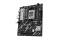 ASUS PRIME B840M-K (AMD,AM5,DDR5,mATX)