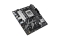 ASUS PRIME B840M-K (AMD,AM5,DDR5,mATX)
