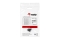 Equip Keystone-Koppler USB 3.2 Gen2 USB-C->USB-C sw