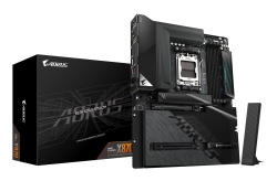 Gigabyte X870 AORUS STEALTH (X870,AM5,ATX,DDR5)