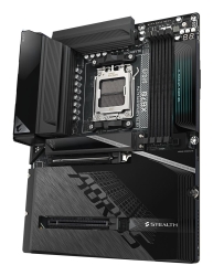 Gigabyte X870 AORUS STEALTH (X870,AM5,ATX,DDR5)